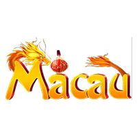 Macau 88 Casino