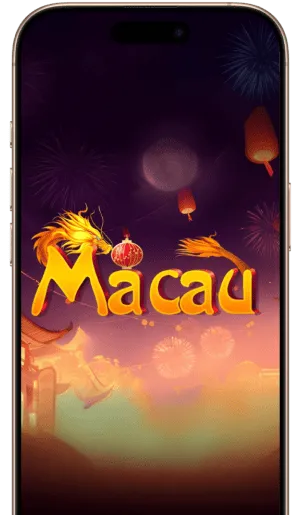 Macau Casino